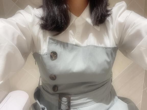 かんなのこと見つけてほしいなっ！