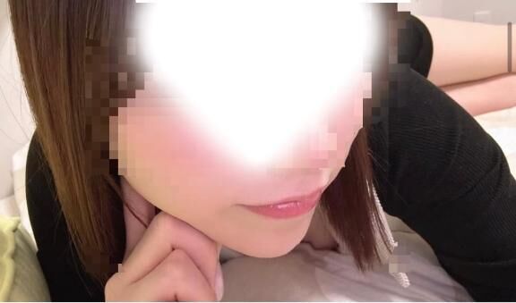 癒し(* ´  ` *)に遊んでリフレッシュ。