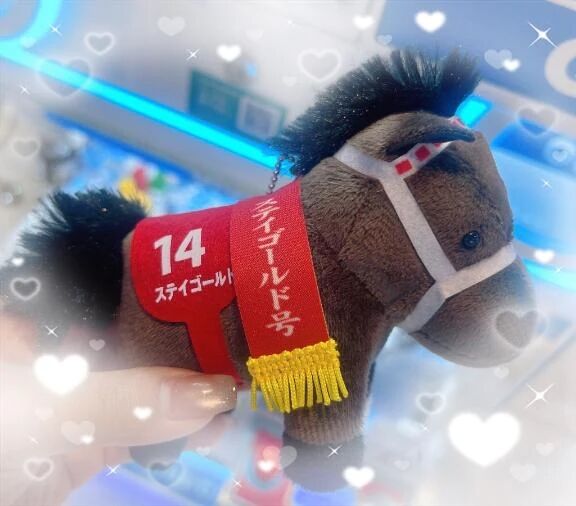 片思いは続く、、、