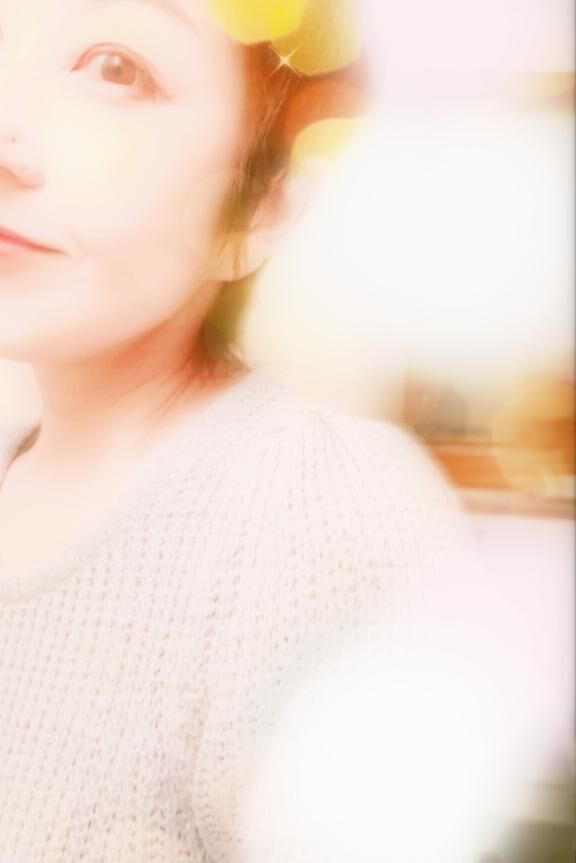 図書館♡にゞずっと居まして^_^♡