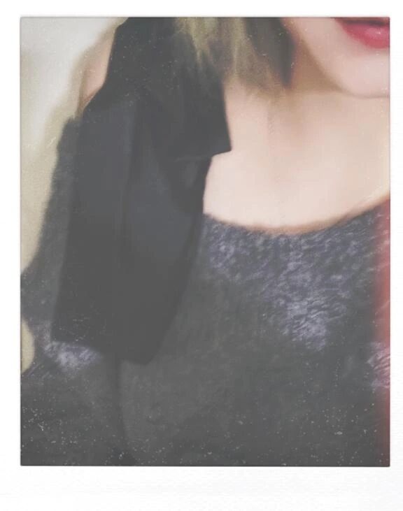 お疲れ様です(✿´꒳`)ﾉ°+.*