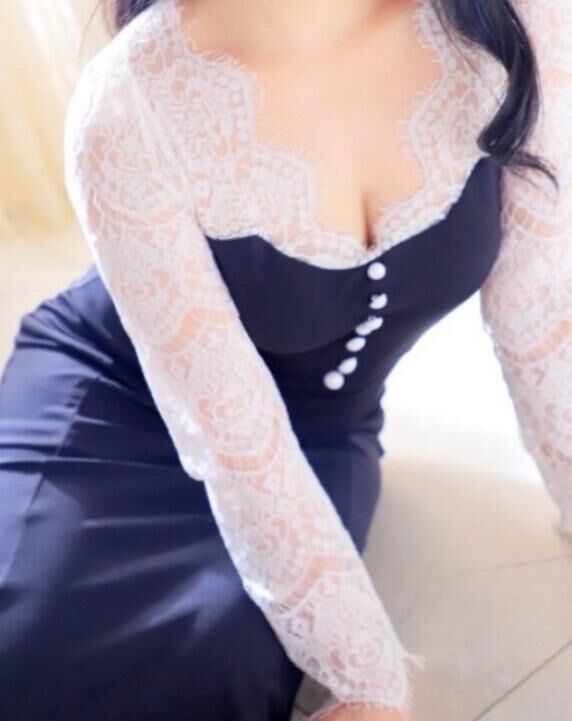 お願いします！