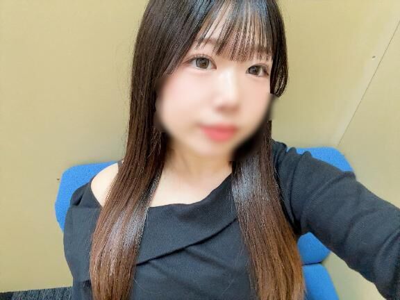 🈳あります‼️✨