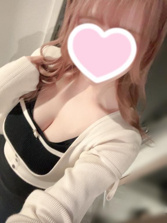 ナンバーワンになりたい♡♡♡♡♡♡