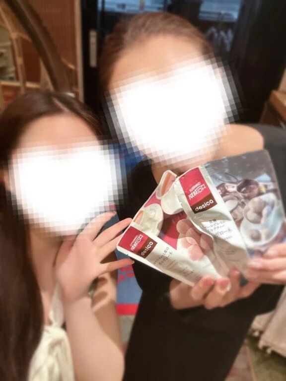 🤍次は14日(火)🤍