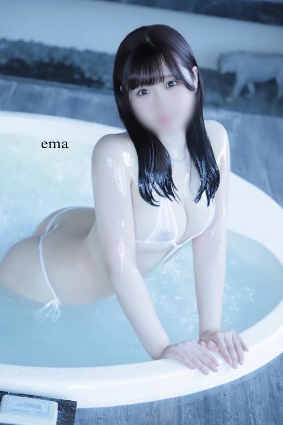 ♡今月5日間限定♡