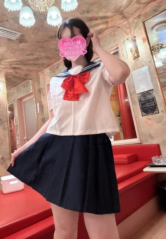 ゆら-お休みありがと💓