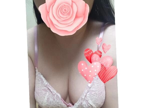 ☆耳に残る…☆