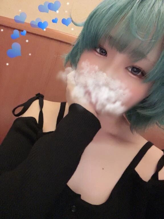 ほたる-癒される音👂💕