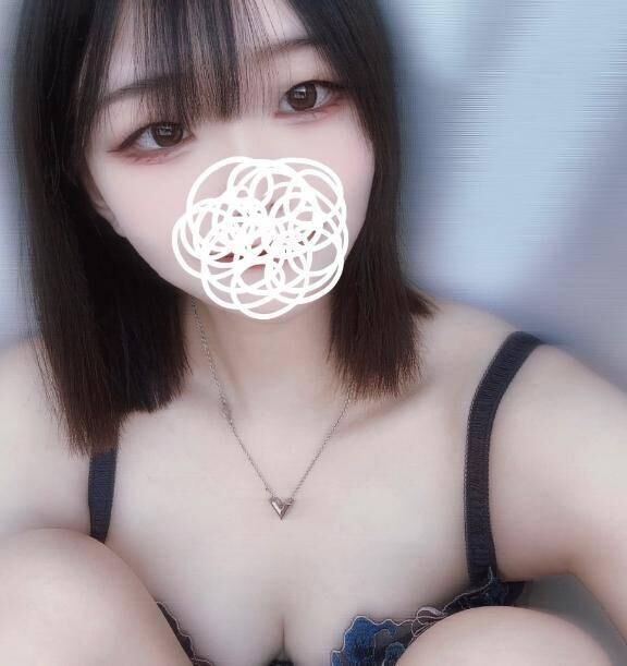 ♡ 8日 23:30~のお兄さん