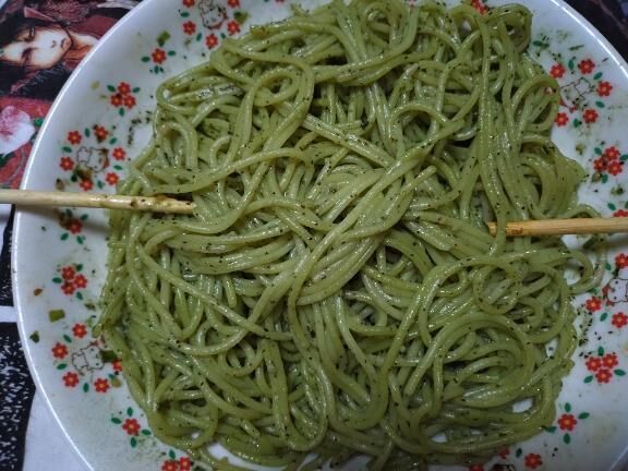 お休み中…作りおきご飯