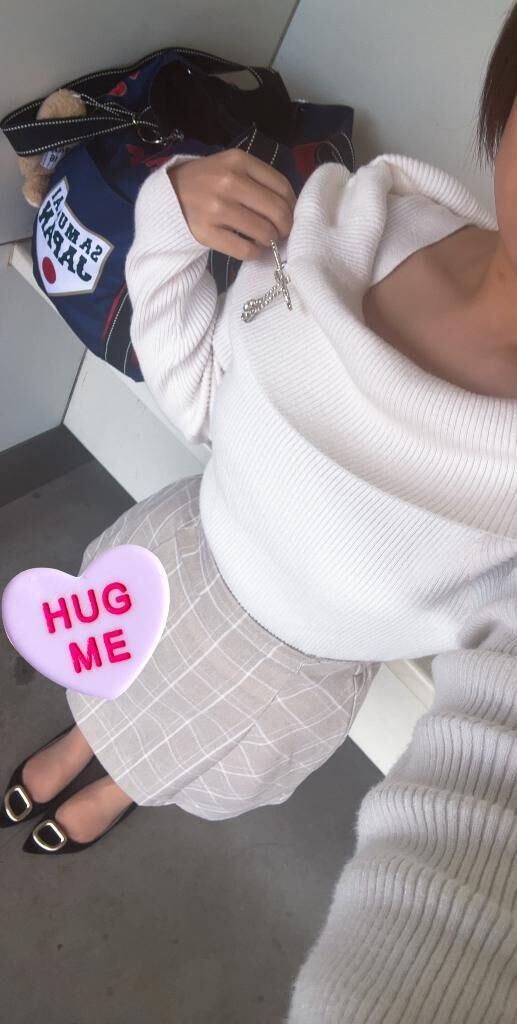 お気に入りの⚾️