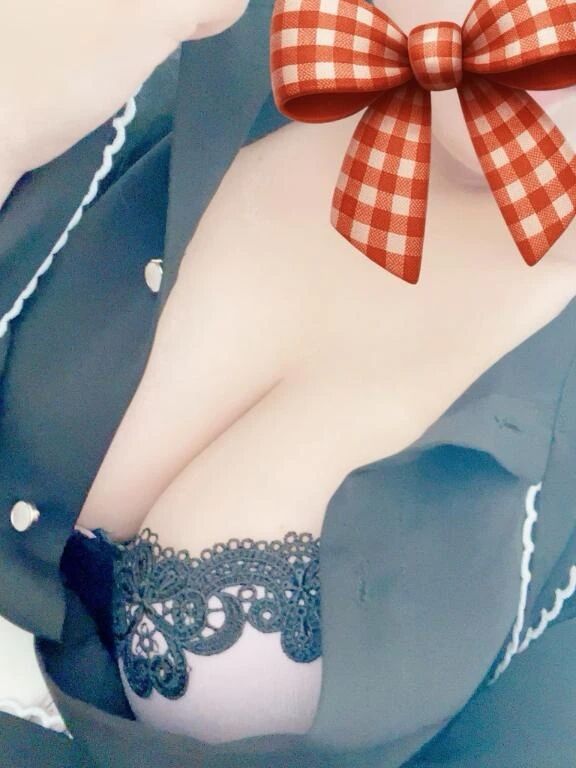 色々な日でした🙌