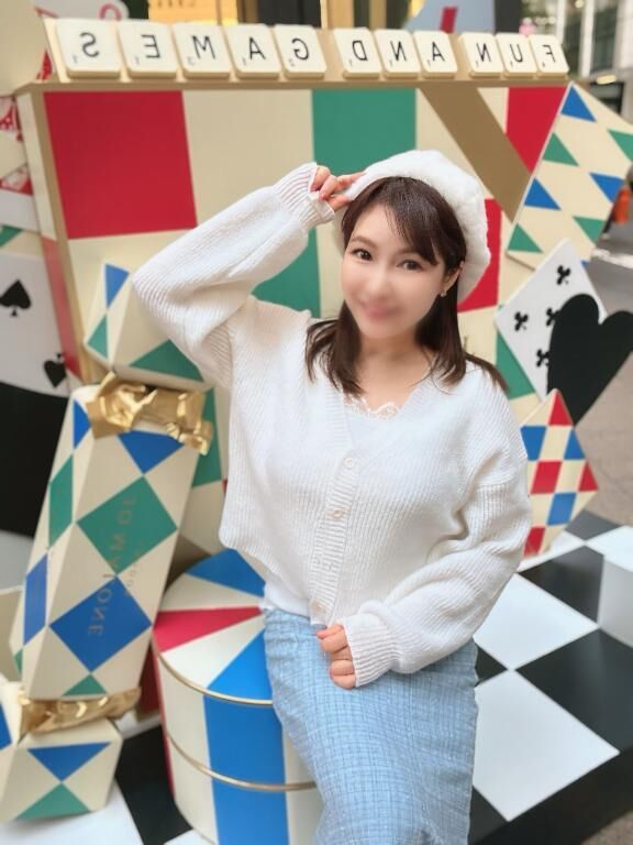 帰宅中🈵完売御礼✨