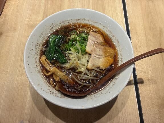 久しぶりの(*♡♡♡*)