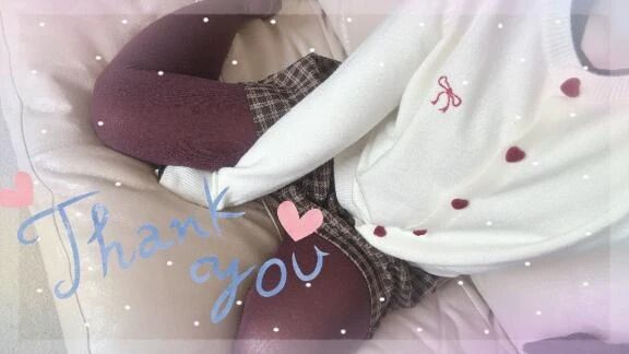 👼🏻今日も👼🏻