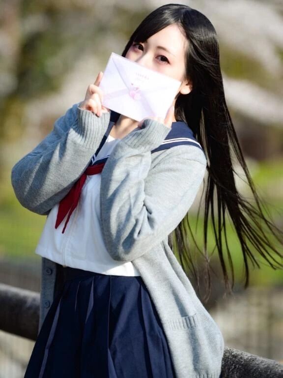 春めいております