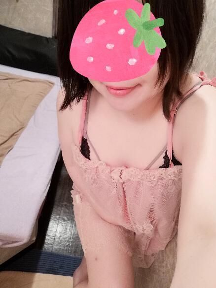 筍ごはん、うま！