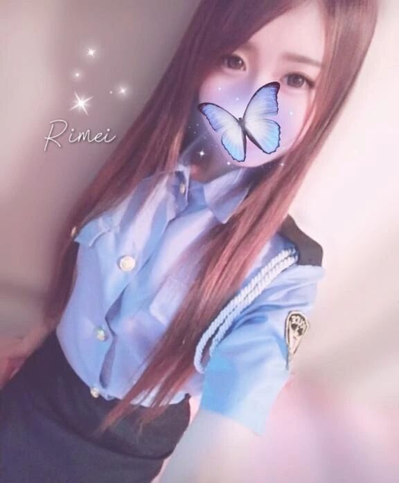 ✨️‪🫶 ご予約いただけると嬉しいです ‪🫶✨️