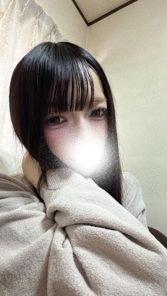 2度目まして💖