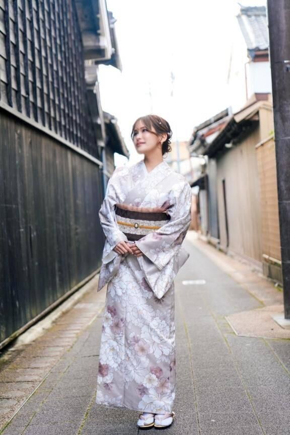 ♡密会しちゃう？