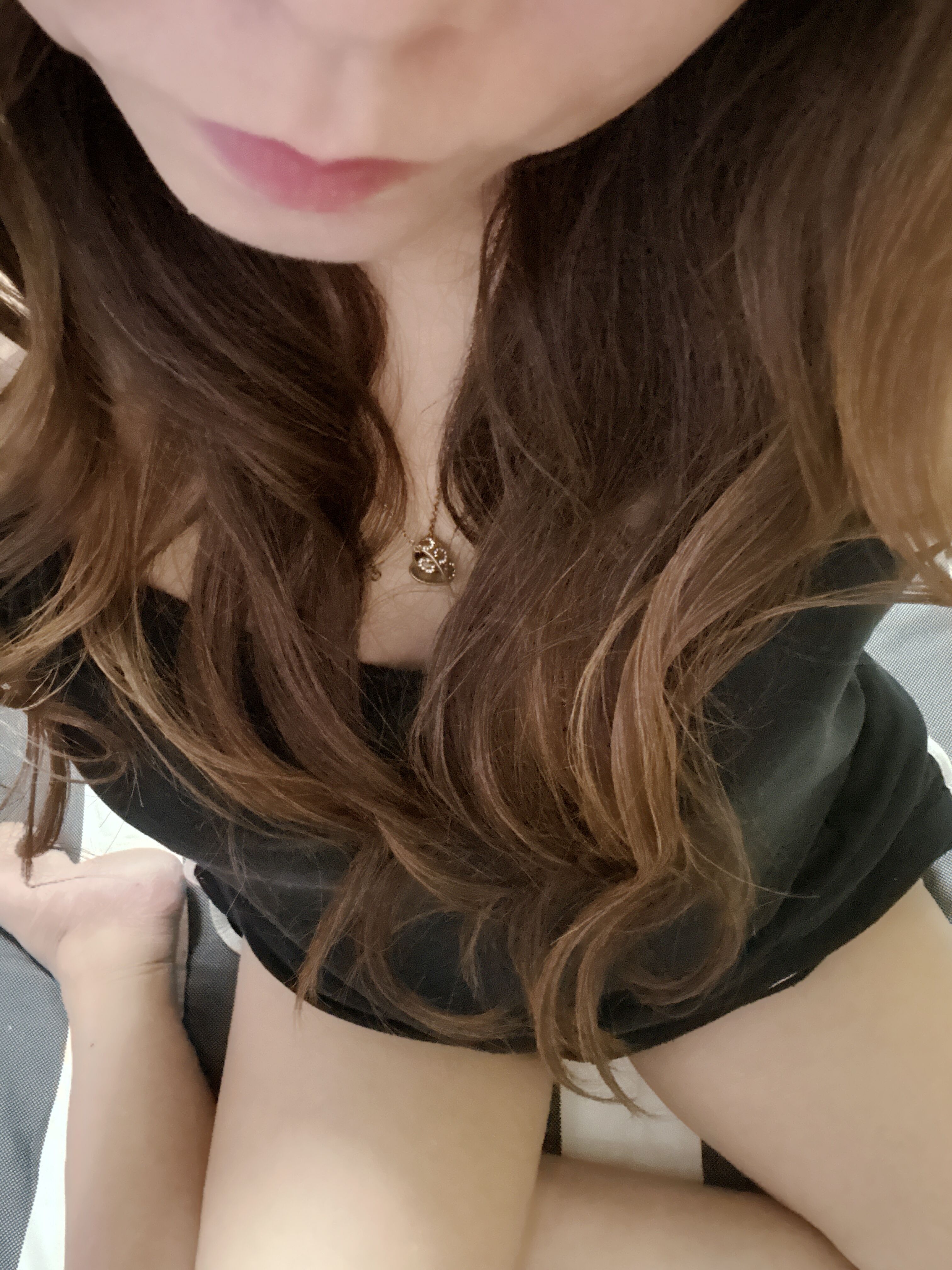 ありがとうございました★