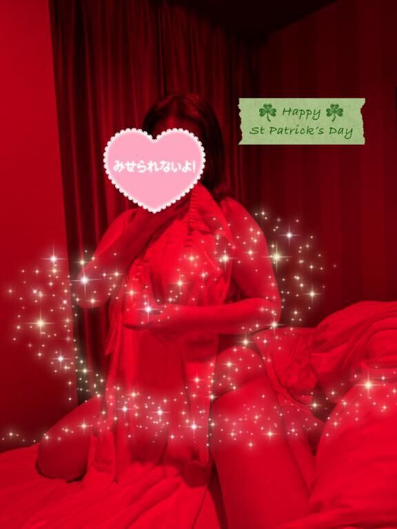 仲良し様☆ 初めまして様 ☆☆