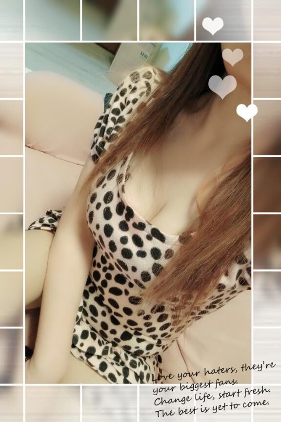 ﾏﾀﾈ( *♡♡♡)ﾉﾞ))ｵﾔｽﾐ