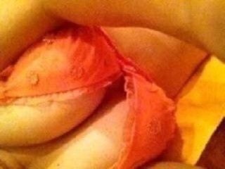 御礼です。♡( ♡ )♡