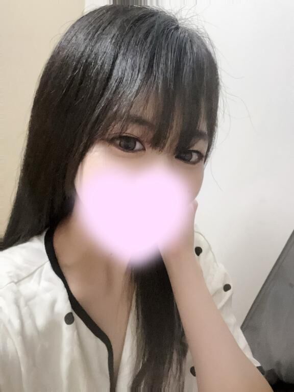 18時30~お礼♡♡