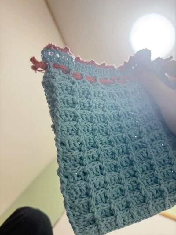 先程ご自宅のお兄さま🥹