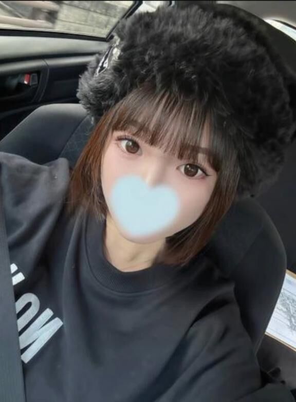 ありがとうございます♡