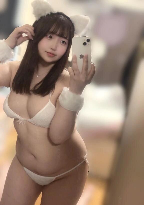 退勤！明日もいます🫶