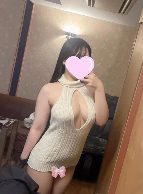 ありがとうございます😊