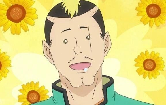 今日もありがとうございました😚