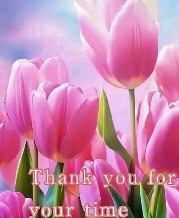 ９日　M様へ♡♡