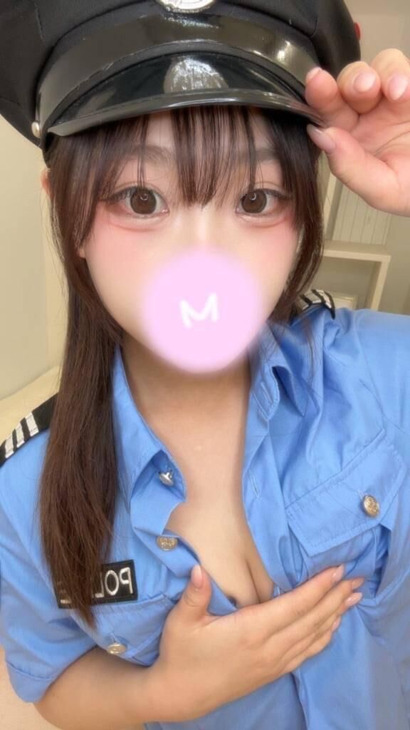 0:15〜80分のおにいさん♡