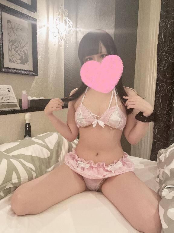 おやすみなさい♡♡♡