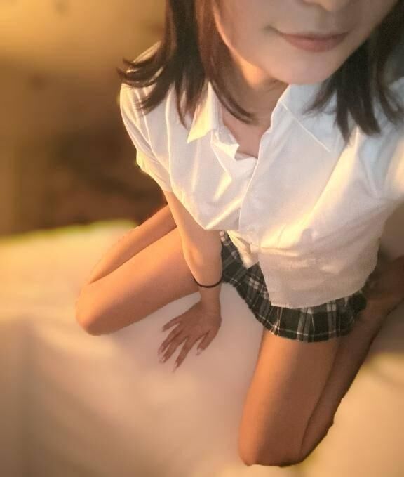 向かいますっ♡