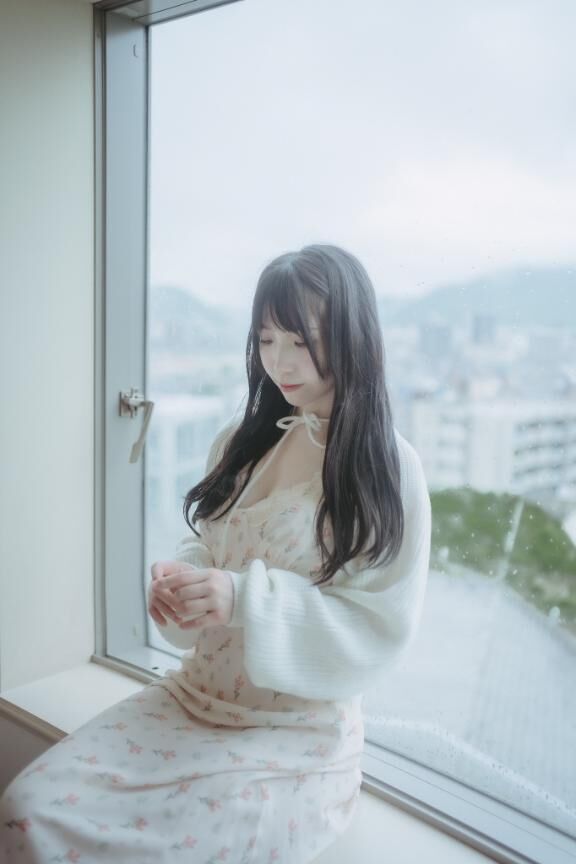 これからの日記について