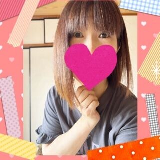 ゆう、おはよう🩷今日、元気に出勤です🩷