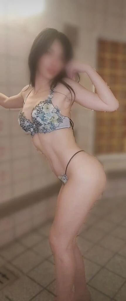 【余裕は準備から】