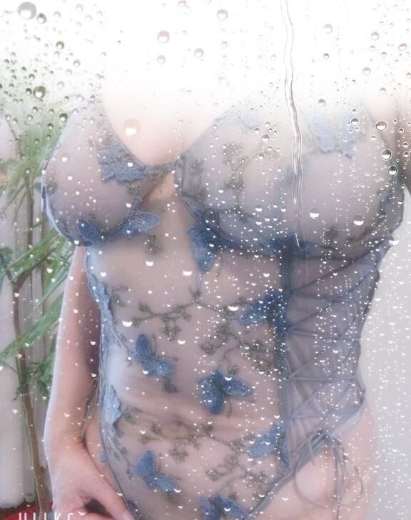 花粉症今日は楽で良かったねっ♡