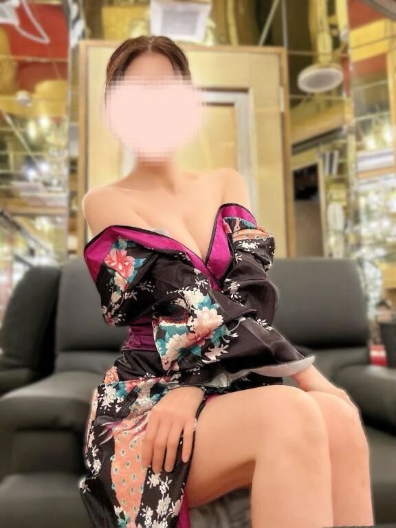 あおあおの日記