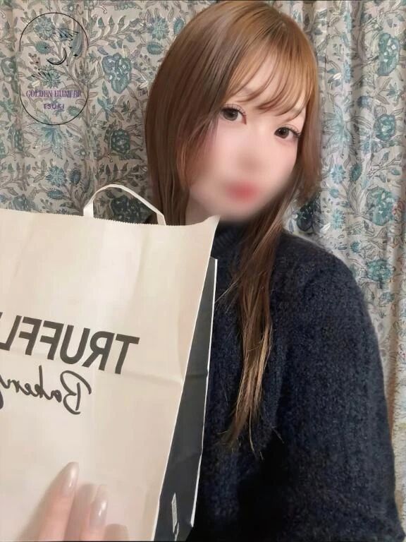 ネトフリで見れるオススメあったら教えてね