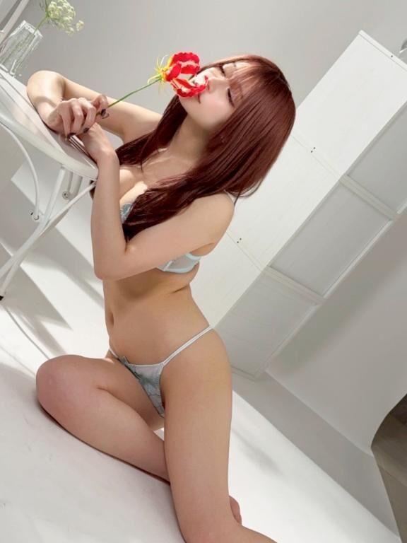 今日もいちにちっ