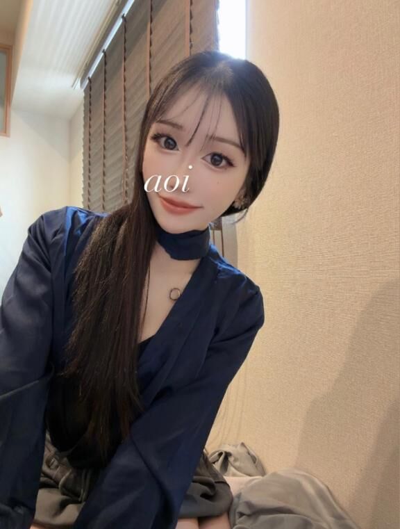 [お題]from:ミートボールさん