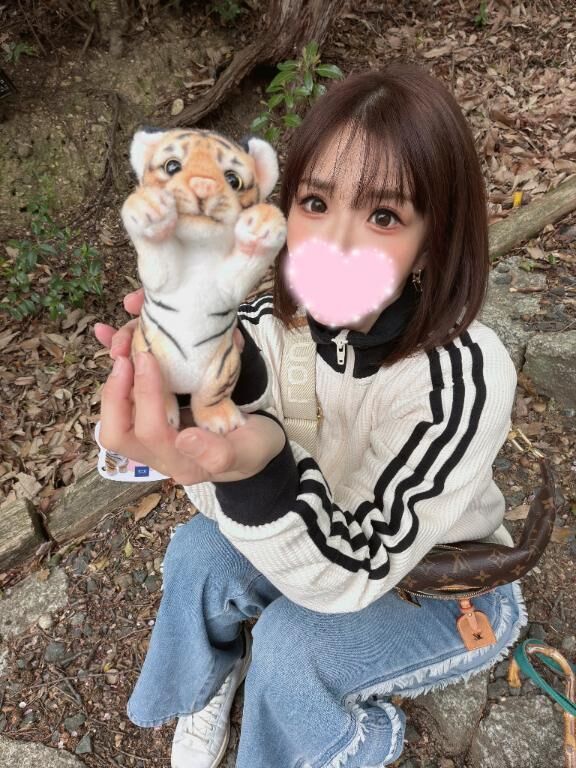 じぶんのきもちが、何より大切！