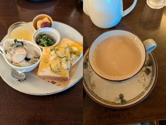 おはようございます😊