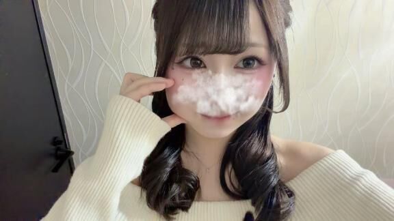 ♡♡♡おはよお！今日もましろとがんばろ♡♡♡ ♡♡♡♡